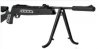Wiatrówka Optima by Hatsan 125 Sniper 5.5 mm